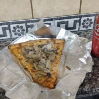 $1.50 Fresh Pizza ico