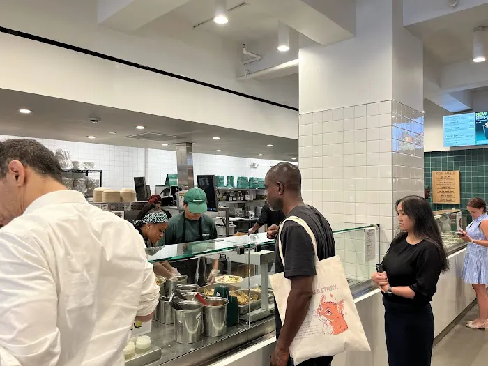 sweetgreen Picture 10