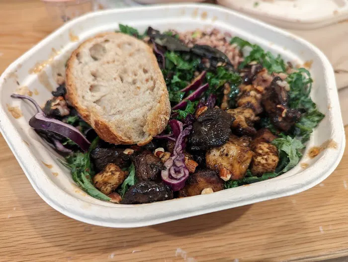 sweetgreen Picture 6