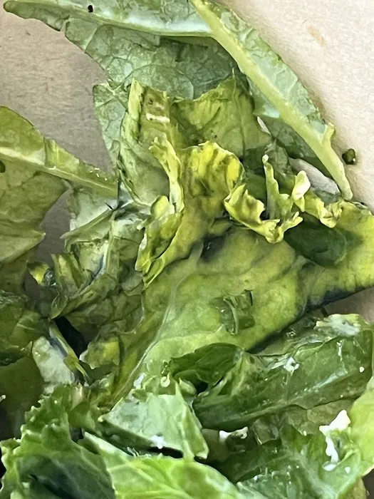 sweetgreen Picture 4