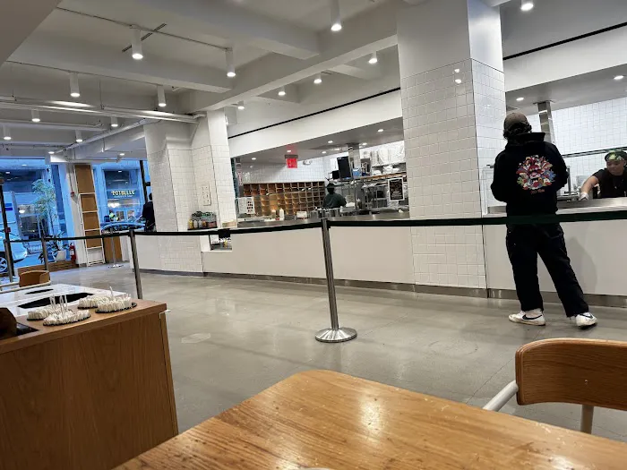 sweetgreen Picture 5