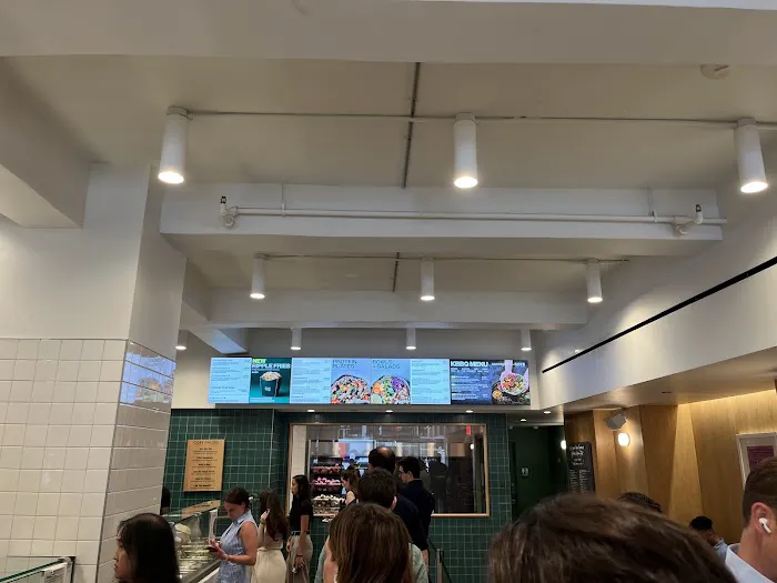 sweetgreen Picture 9