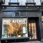 Pho Avenue