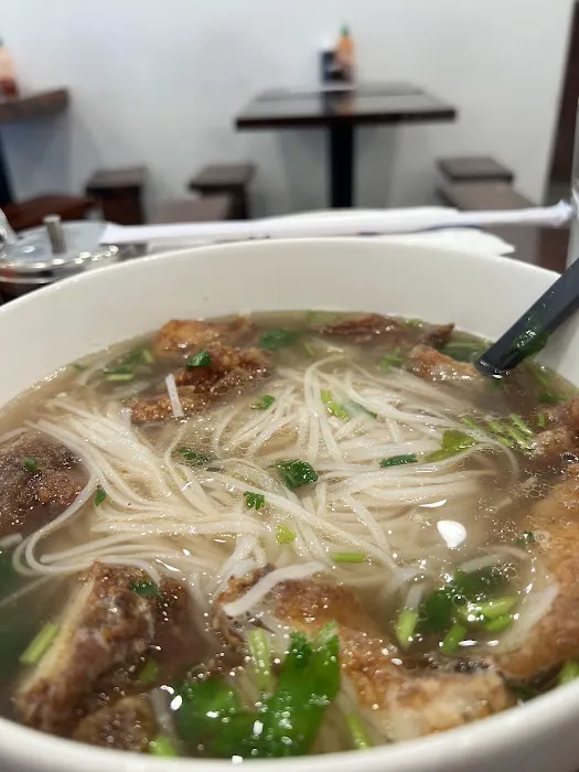 Pho Avenue Picture 5