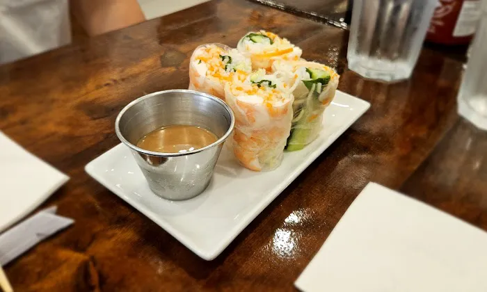 Pho Avenue Picture 3