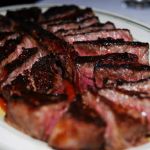 Ben & Jack's Steakhouse