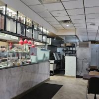 Cafe Fresco UN ico