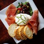 La Cava