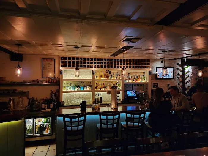 La Cava Picture 6