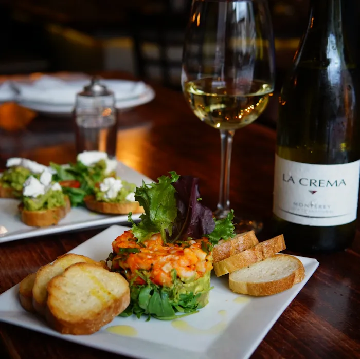 La Cava Picture 10