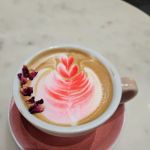 Remi Flower & Coffee