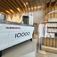 Ten Thousand Coffee ico