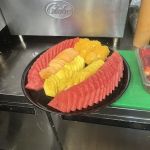 2nd ave Gourmet Deli