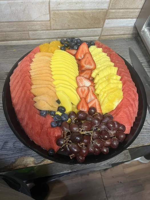 2nd ave Gourmet Deli Picture 3