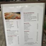 PacRim Sushi & Asian Cuisine, Pac Rim Sushi and Asian Cuisine