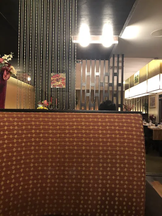 PacRim Sushi & Asian Cuisine, Pac Rim Sushi and Asian Cuisine Picture 9