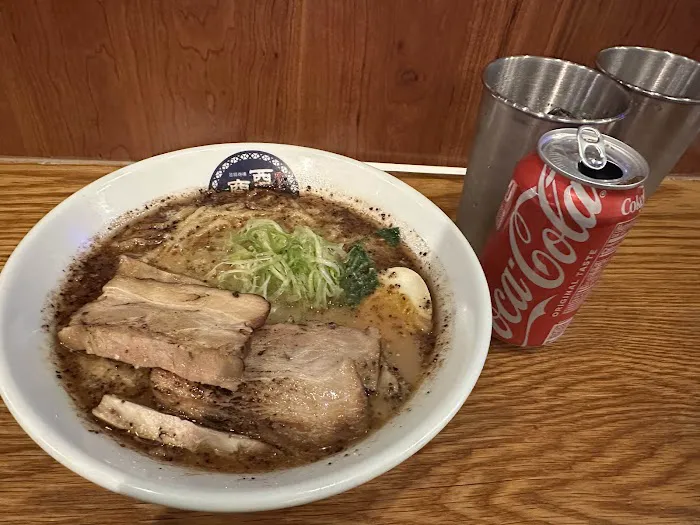 Nishida Sho-ten Picture 2