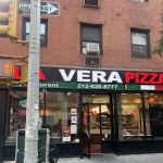 La Vera Pizzeria & Restaurant