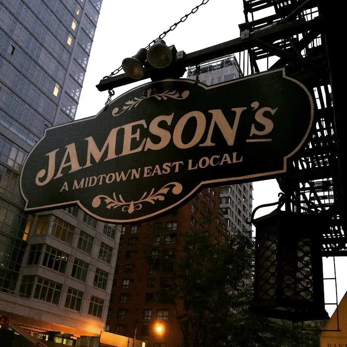 Jameson's Picture 4