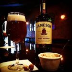 Jameson's