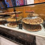 La Pizza Italia