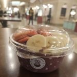 Playa Bowls
