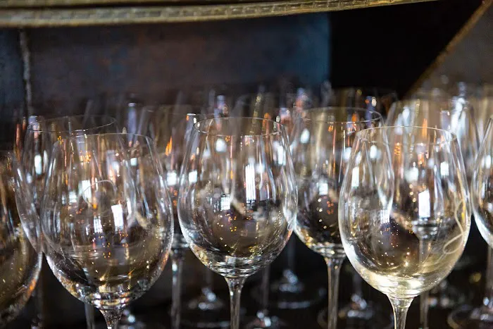Sofia Wine Bar Picture 3