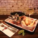 Foxy John's Bar & Kitchen