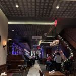 Annie Moore's
