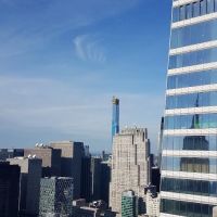 6B RESTAURANT ico