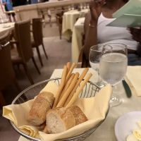 Cipriani Dolci ico
