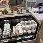 Blue Bottle Coffee