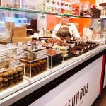 Neuhaus Chocolates