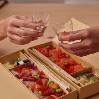 JOJI BOX ico