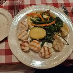 Oyster Bar