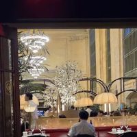 BROWNSVILLE ROASTER ico