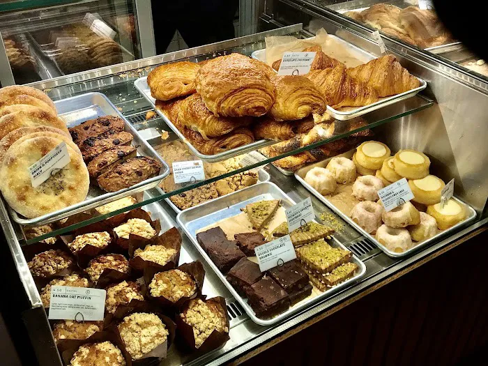 BROWNSVILLE ROASTER Picture 10