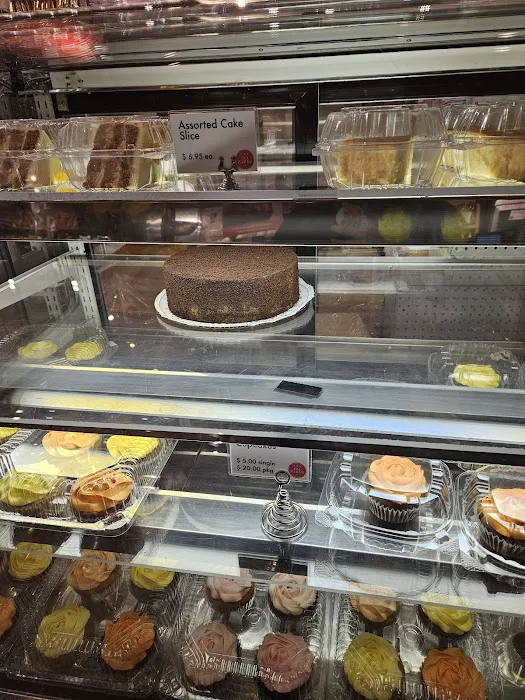Eli’s Bread & Pastry at Grand Central Market Picture 10