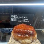 Doughnut Plant