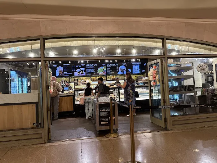 Zaro’s Family Bakery Picture 10