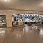 Zaro’s Family Bakery