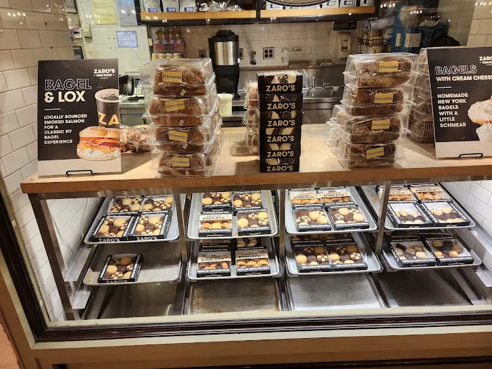 Zaro’s Family Bakery Picture 5