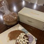 Wonderen Stroopwafels Café