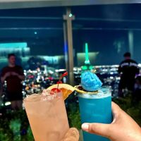 Aprés ico