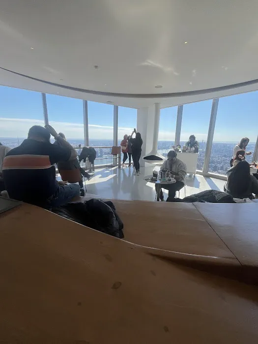Aprés Picture 5