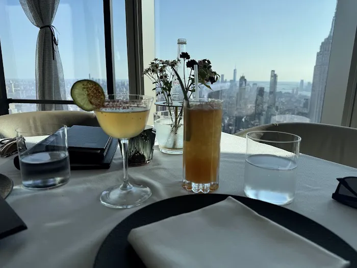 Centurion New York Picture 4