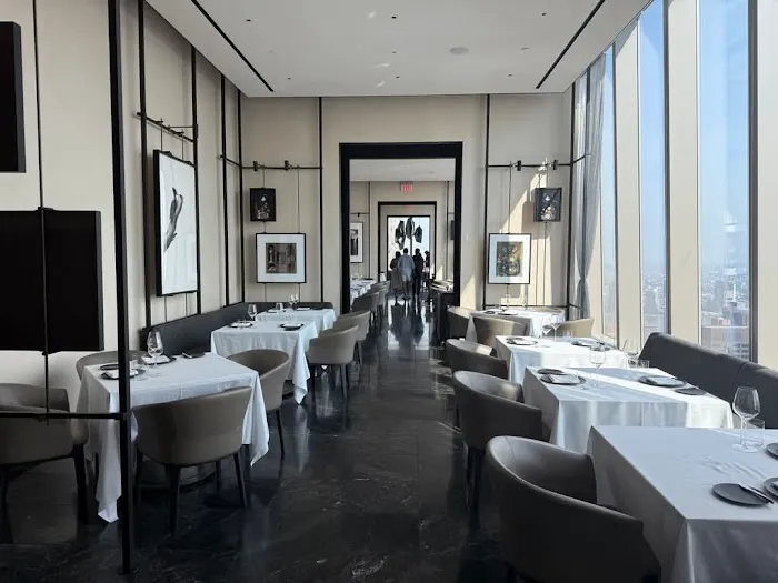 Centurion New York Picture 6