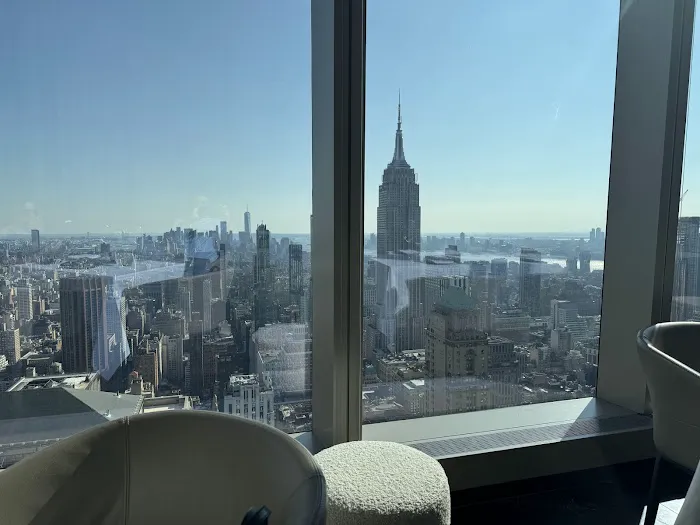 Centurion New York Picture 9