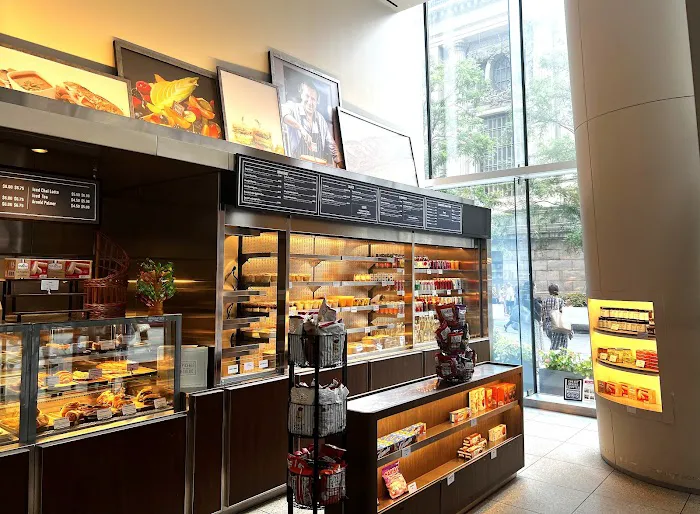 Épicerie Boulud Picture 10