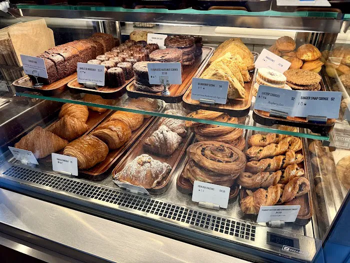 Épicerie Boulud Picture 7